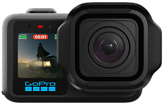 Экшн-камера GoPro Mission 1 250_100_769632