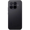 Смартфон Xiaomi 17T 12/256GB Black 100_100_728705