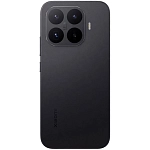 Смартфон Xiaomi 17T 12/256GB Black 250_100_728705