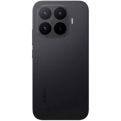 Смартфон Xiaomi 17T 12/256GB Black 400_400_728705