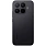 Смартфон Xiaomi 17T 12/256GB Black 42_42_728709