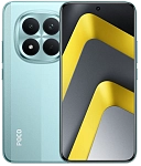 Смартфон Poco M8 Pro 5G 12/512GB Green 250_100_700942
