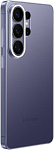 Чехол для Samsung Galaxy S26 Ultra Clear Case Pcs - Transparent 250_100_770255