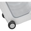 Портативная колонка JBL PartyBox 330 White 100_100_883383