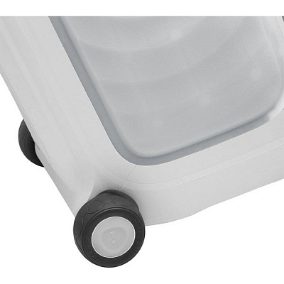 Портативная колонка JBL PartyBox 330 White 400_400_883383