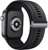 Часы Huawei Watch D2 Black 100_100_784208