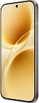 Смартфон Vivo V70 12/256GB Grey 250_100_853861
