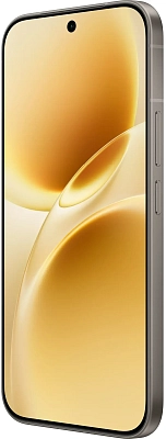 Смартфон Vivo V70 12/256GB Grey 400_400_853861