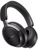 Беспроводные наушники Bose QuietСomfort Ultra Headphones Black