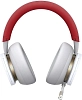 Наушники XBOX Wireless Headset Starfield 100_100_627370