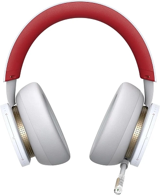 Наушники XBOX Wireless Headset Starfield 400_400_627370