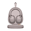 Наушники Sony WH-1000XM5 Smoky Pink 100_100_485265