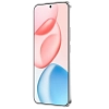 Смартфон Honor 400 8/256GB Meteor Silver 100_100_722000