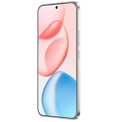 Смартфон Honor 400 8/256GB Meteor Silver 400_400_722000