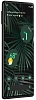 Смартфон Google Pixel 6 Pro 12/128GB Stormy Black (JP) 100_100_636441