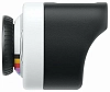 Экшн-камера Insta360 GO 3S Retro Bundle 64GB White 100_100_863961