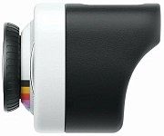 Экшн-камера Insta360 GO 3S Retro Bundle 128GB White 250_100_863953