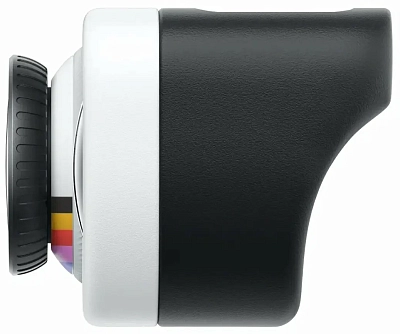 Экшн-камера Insta360 GO 3S Retro Bundle 64GB White 400_400_863961