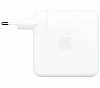 Адаптер питания Apple USB-C 96W MX0J2ZM/A 100_100_625875