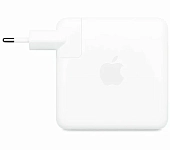 Адаптер питания Apple USB-C 96W MX0J2ZM/A 250_100_625875