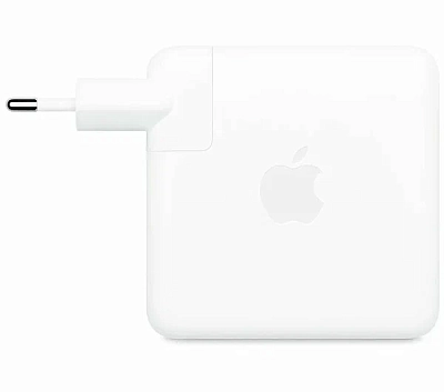 Адаптер питания Apple USB-C 96W MX0J2ZM/A 400_400_625875