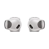 Беспроводные наушники Bose Ultra Open Earbuds True Wireless White 100_100_809002