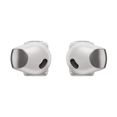 Беспроводные наушники Bose Ultra Open Earbuds True Wireless White 400_400_809002