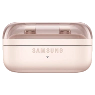 Наушники Samsung Galaxy Buds 4 Pro Pink 500_191_711942