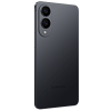 Смартфон Samsung Galaxy S25 Edge 12/256GB Titanium Jetblack (S937B) 100_100_485233