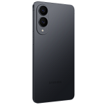 Смартфон Samsung Galaxy S25 Edge 12/256GB Titanium Jetblack (S937B) 250_100_485233