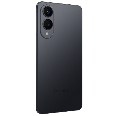 Смартфон Samsung Galaxy S25 Edge 12/256GB Titanium Jetblack (S937B) 400_400_485233