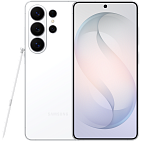 Смартфон Samsung Galaxy S26 Ultra 12/256GB White (S948B) 250_100_652796