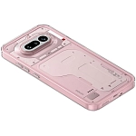 Смартфон Nothing Phone (4a) 12/256GB Pink 250_100_728510
