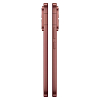 Смартфон Vivo V70 8/256GB Sandalwood Brown 100_100_885589