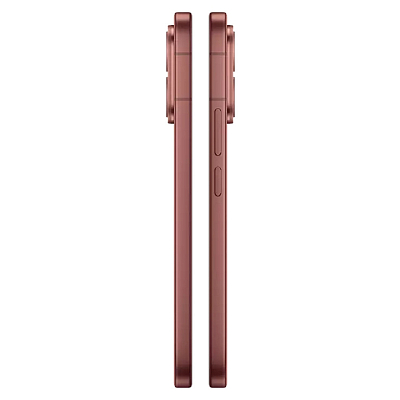 Смартфон Vivo V70 8/256GB Sandalwood Brown 400_400_885589