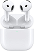 Наушники Apple AirPods 5 Wireless Charging Case 100_100_846232