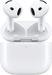 Наушники Apple AirPods 5 250_100_846234