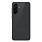 Смартфон Samsung Galaxy A36 5G 12/256GB Awesome Black (A366B) 42_42_822790