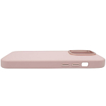 Чехол для iPhone 14 Pro DD Grit Розовый 250_100_135273