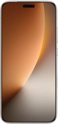 Смартфон Honor Magic 8 Pro 12/512GB Sunrise Gold 400_400_704692