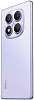 Смартфон Redmi Note 14 Pro 12/256GB Aurora Purple 100_100_774188