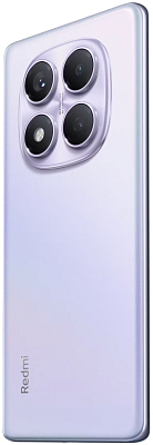Смартфон Redmi Note 14 Pro 12/256GB Aurora Purple 400_400_774188