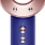 Фен Dyson Supersonic HD08 - Vinca Blue/Rose 42_42_766514