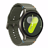 Часы Samsung Galaxy Watch 7 44mm Green 100_100_475002