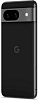 Смартфон Google Pixel 8 8/128GB Obsidian (JP) 100_100_636625