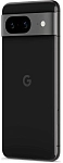 Смартфон Google Pixel 8 8/128GB Obsidian (JP) 250_100_636625