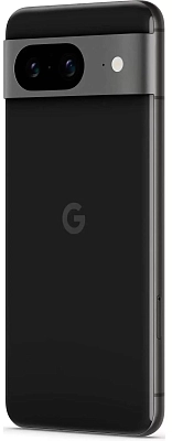 Смартфон Google Pixel 8 8/128GB Obsidian (JP) 400_400_636625