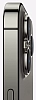 Смартфон Apple iPhone 13 Pro 1TB Graphite 100_100_631236