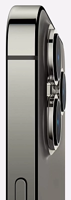 Смартфон Apple iPhone 13 Pro 1TB Graphite 400_400_631236
