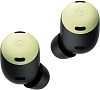 Наушники Google Pixel Buds Pro Lemongrass 100_100_769137